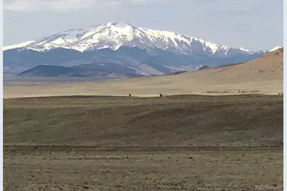 000 Black Beaver Circle, Hartsel, CO 80449 - Photo 20
