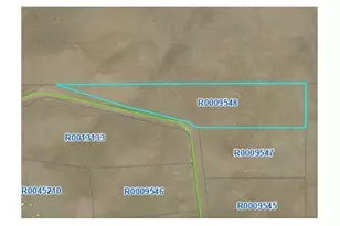 000 Black Beaver Circle, Hartsel, CO 80449 - Photo 1