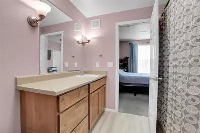 3865 S Dayton Street #207, Aurora, CO 80014 - Photo 24