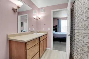 3865 S Dayton St, Aurora, CO 80014 - Photo 24