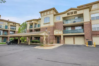 3865 S Dayton Street #207, Aurora, CO 80014 - Photo 4