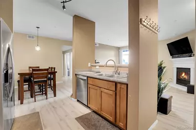3865 S Dayton Street #207, Aurora, CO 80014 - Photo 16