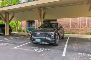 3865 S Dayton St, Aurora, CO 80014 - Photo 30