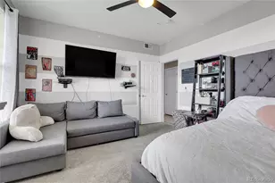 3865 S Dayton St, Aurora, CO 80014 - Photo 20