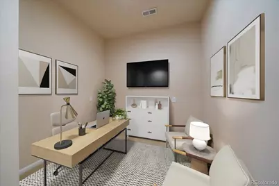 15233 W 65th Avenue #C, Arvada, CO 80007 - Photo 24