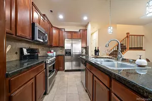 15233 W 65th Ave, Arvada, CO 80007 - Photo 8