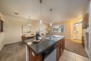 15233 W 65th Ave, Arvada, CO 80007 - Photo 12