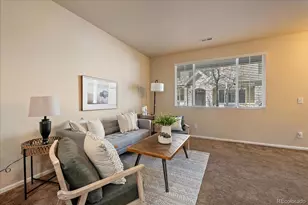 15233 W 65th Ave, Arvada, CO 80007 - Photo 4