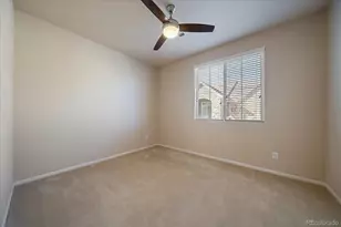 15233 W 65th Ave, Arvada, CO 80007 - Photo 24
