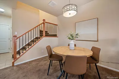 15233 W 65th Avenue #C, Arvada, CO 80007 - Photo 10