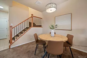 15233 W 65th Ave, Arvada, CO 80007 - Photo 10