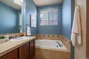 15233 W 65th Ave, Arvada, CO 80007 - Photo 20