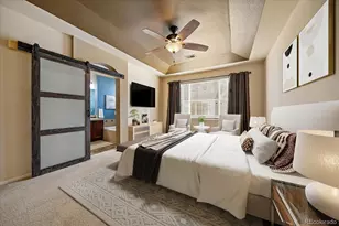 15233 W 65th Ave, Arvada, CO 80007 - Photo 14