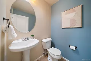 15233 W 65th Ave, Arvada, CO 80007 - Photo 12