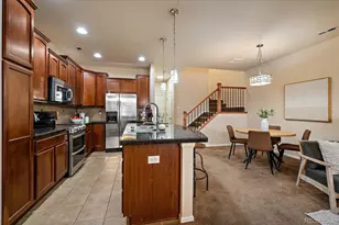 15233 W 65th Ave, Arvada, CO 80007 - Photo 6