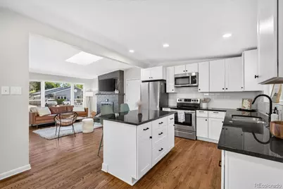 5975 Dudley Street, Arvada, CO 80004 - Photo 12