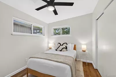 5975 Dudley Street, Arvada, CO 80004 - Photo 22