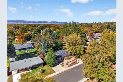 5975 Dudley Street, Arvada, CO 80004 - Photo 30