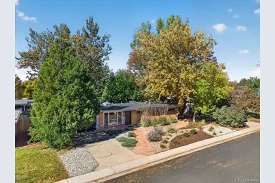 5975 Dudley Street, Arvada, CO 80004 - Photo 28