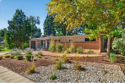5975 Dudley Street, Arvada, CO 80004 - Photo 2
