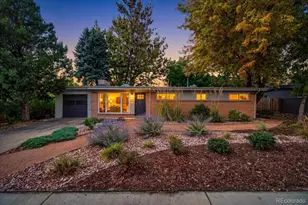 5975 Dudley St, Arvada, CO 80004 - Photo 1
