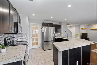 570 E 77th Drive, Denver, CO 80229 - Photo 14