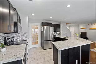 570 E 77th Dr, Denver, CO 80229 - Photo 14