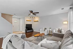 570 E 77th Dr, Denver, CO 80229 - Photo 8