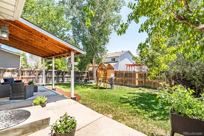 570 E 77th Drive, Denver, CO 80229 - Photo 34