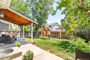 570 E 77th Dr, Denver, CO 80229 - Photo 34