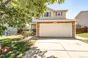 570 E 77th Dr, Denver, CO 80229 - Photo 2