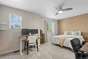 570 E 77th Dr, Denver, CO 80229 - Photo 24