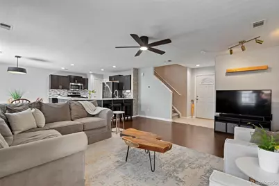 570 E 77th Drive, Denver, CO 80229 - Photo 6