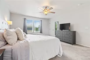 570 E 77th Dr, Denver, CO 80229 - Photo 18