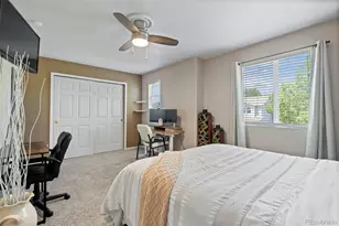 570 E 77th Dr, Denver, CO 80229 - Photo 26