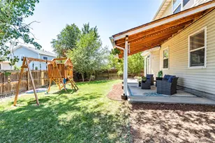 570 E 77th Dr, Denver, CO 80229 - Photo 38