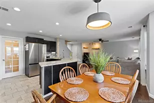 570 E 77th Dr, Denver, CO 80229 - Photo 12