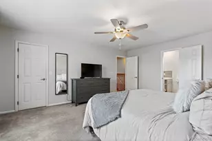 570 E 77th Dr, Denver, CO 80229 - Photo 20
