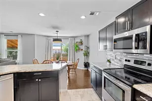 570 E 77th Dr, Denver, CO 80229 - Photo 16