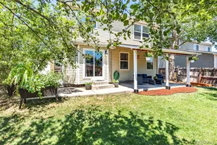 570 E 77th Dr, Denver, CO 80229 - Photo 36