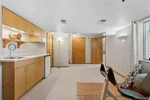 5143 Yates Pl, Broomfield, CO 80020 - Photo 34