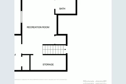 5143 Yates Place, Broomfield, CO 80020 - Photo 42