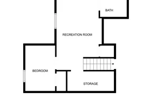 5143 Yates Pl, Broomfield, CO 80020 - Photo 42