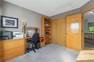 5143 Yates Pl, Broomfield, CO 80020 - Photo 28