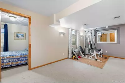 5143 Yates Place, Broomfield, CO 80020 - Photo 32