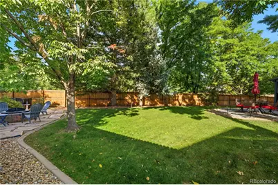 5143 Yates Place, Broomfield, CO 80020 - Photo 6