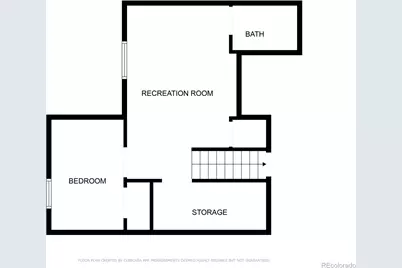 5143 Yates Place, Broomfield, CO 80020 - Photo 42