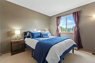 5143 Yates Pl, Broomfield, CO 80020 - Photo 30