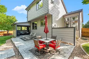 5143 Yates Pl, Broomfield, CO 80020 - Photo 8