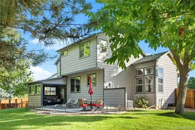 5143 Yates Place, Broomfield, CO 80020 - Photo 4